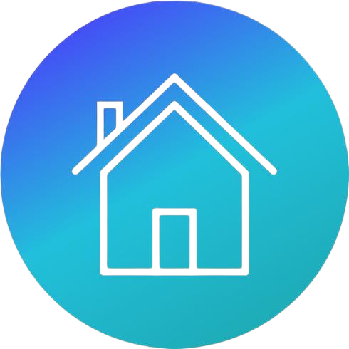 Studio Apartment Harrow