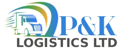 Professional Moving and Packing Services - P & K Logistics Ltd.